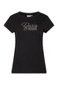 CITY LIFE dames T-shirt